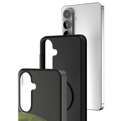 Gravix-samsung-case-Galaxy S26 Plus-3