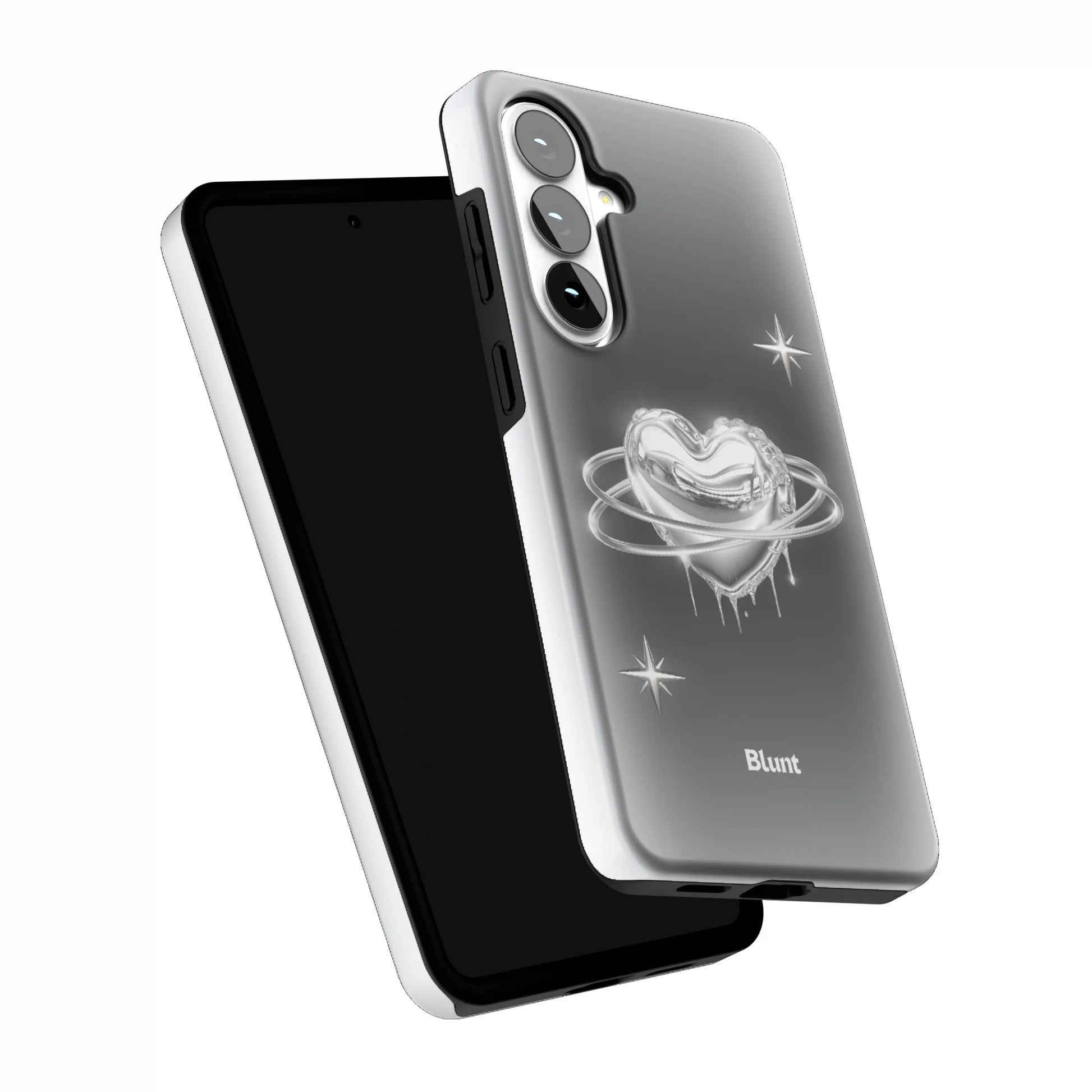 Drovelle-samsung-case-Galaxy S26 Plus-5