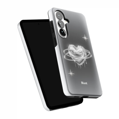 Drovelle-samsung-case-Galaxy S26 Plus-5