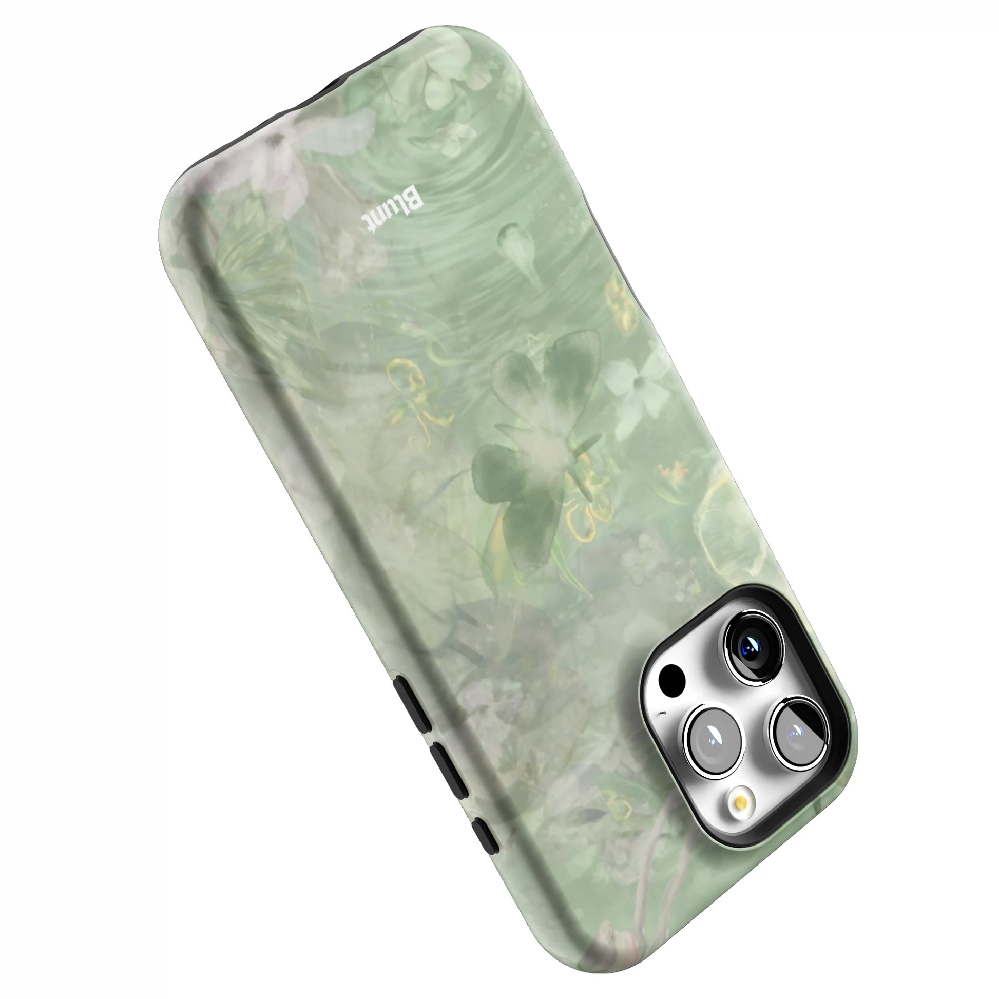 Sage-Mint-iphone-case-iPhone 16 Pro Max-4