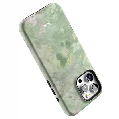 Sage-Mint-iphone-case-iPhone 16 Pro Max-4