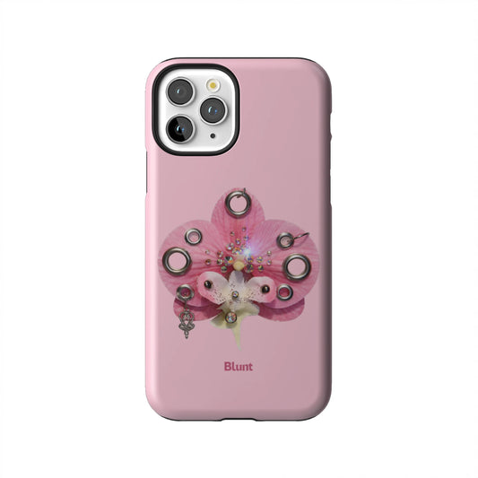 Pierced-Cotton-iphone-case-iPhone 11 Pro-1