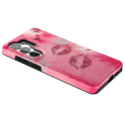 Smudge-samsung-case-Galaxy S26 Ultra-2