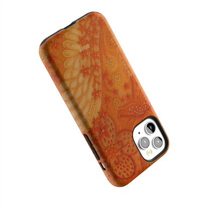 millieiphonecase-iphone-case-iPhone 11 Pro-4