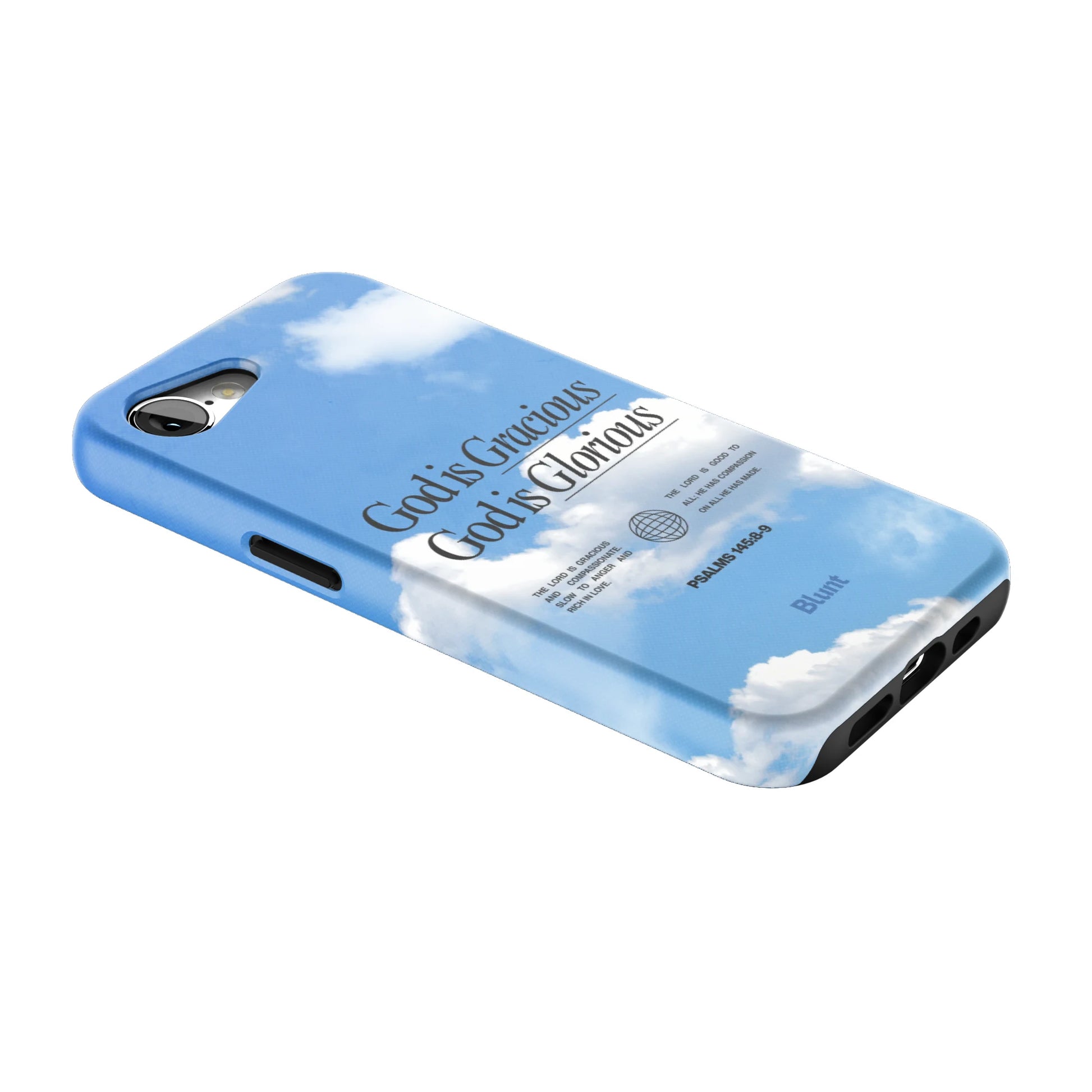 Sky-Praise-iphone-case-iPhone 17 E-2