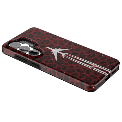 Runway-Diva-samsung-case-Galaxy S26 Ultra-2