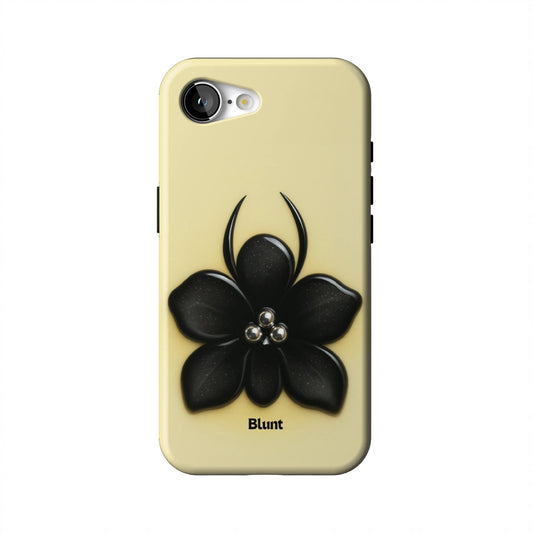 Celene-iphone-case-iPhone 17 E-1