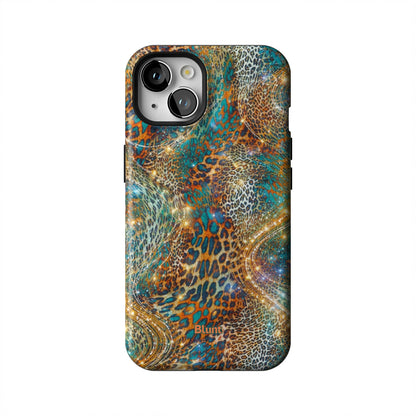Desert-Mix-iphone-case-iPhone 13-1