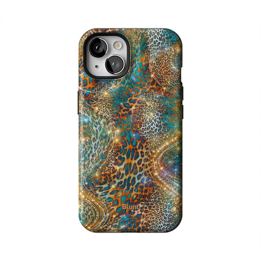 Desert-Mix-iphone-case-iPhone 13-1