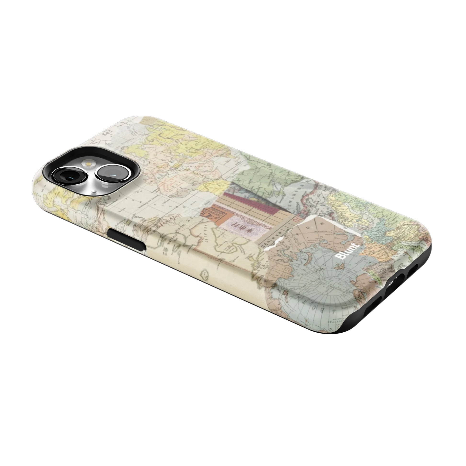 Mapfold-iphone-case-iPhone 13-2
