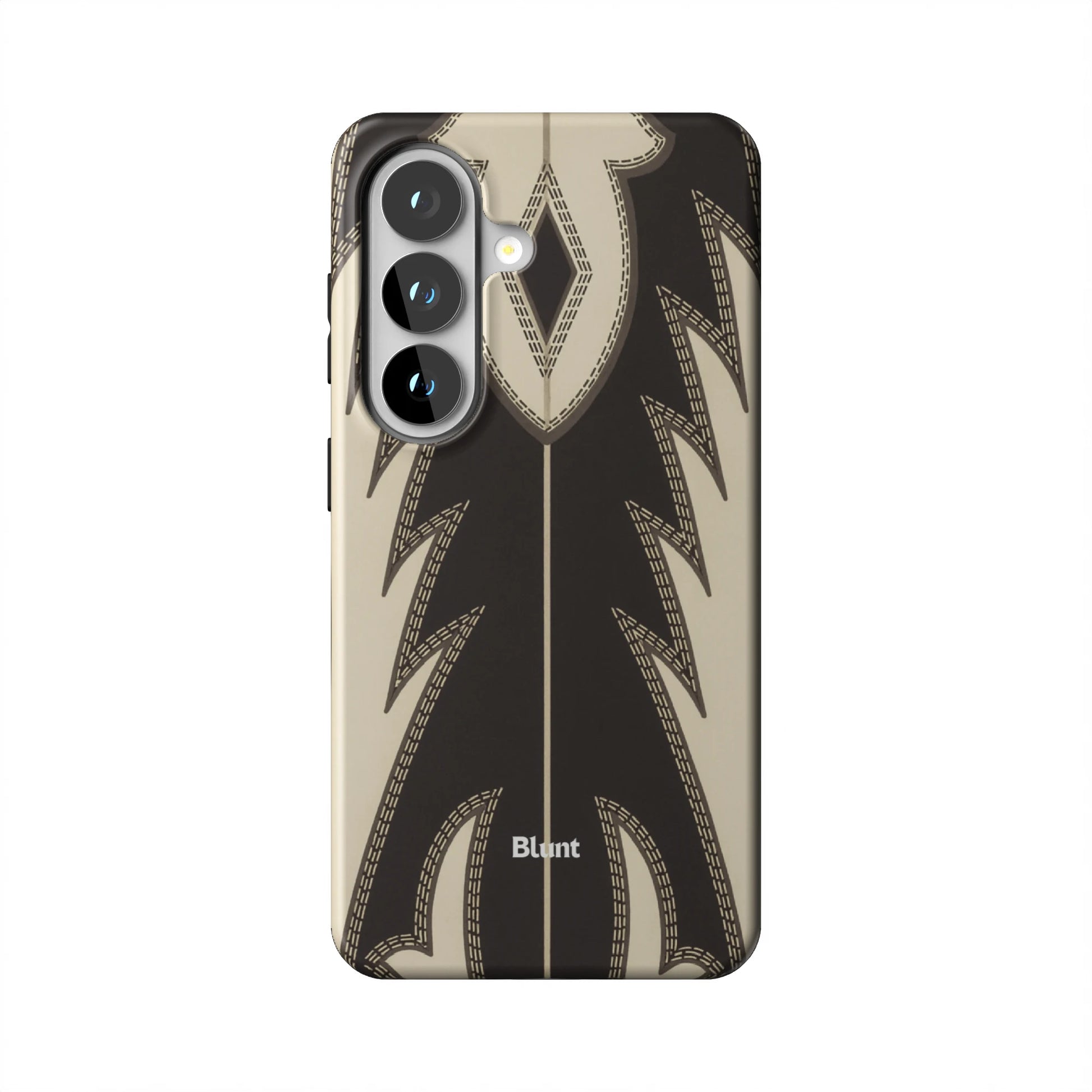 Night-boots-samsung-case-Galaxy S26-1
