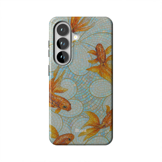 Koi-Flow-samsung-case-Galaxy S26-1