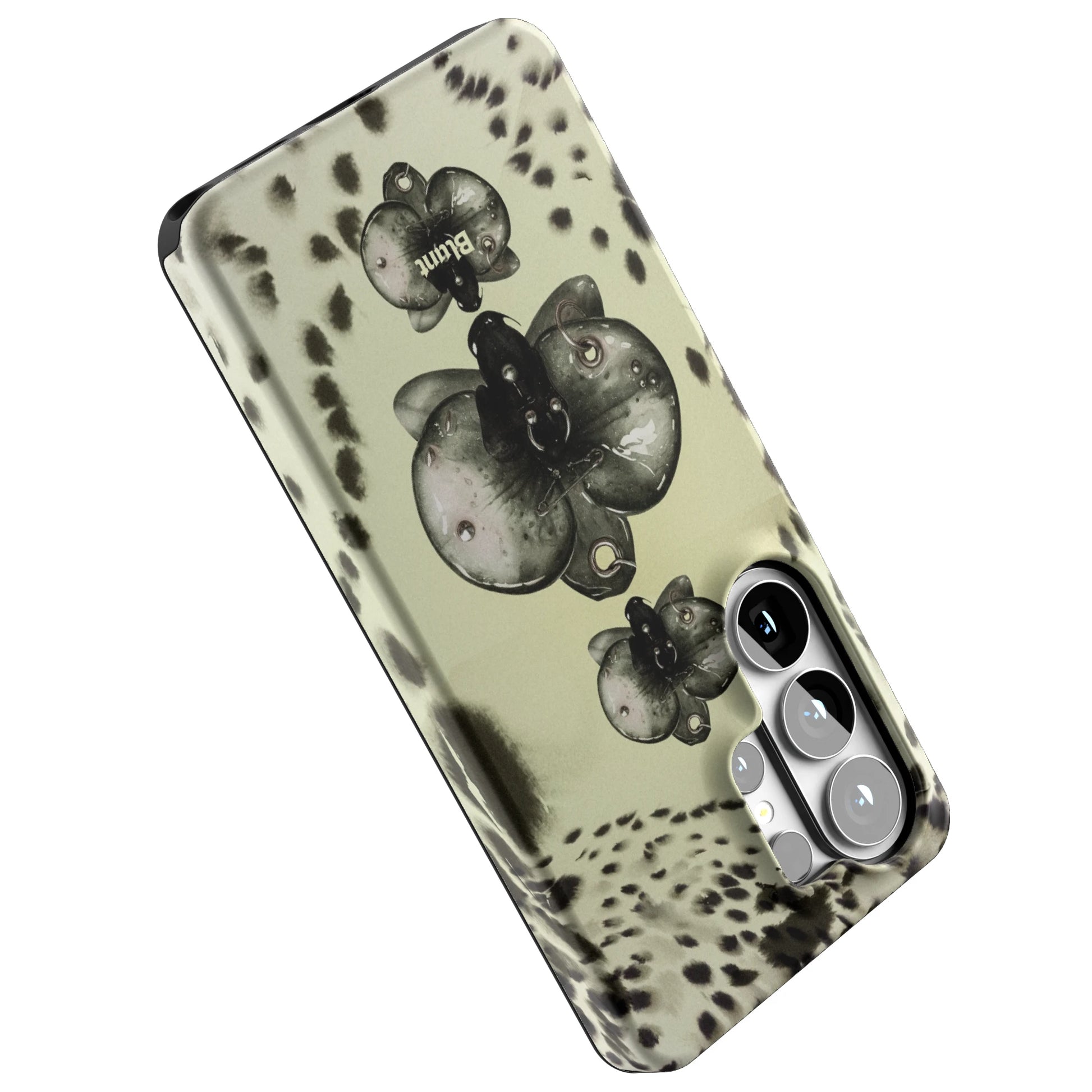 Feralin-samsung-case-Galaxy S26 Ultra-4