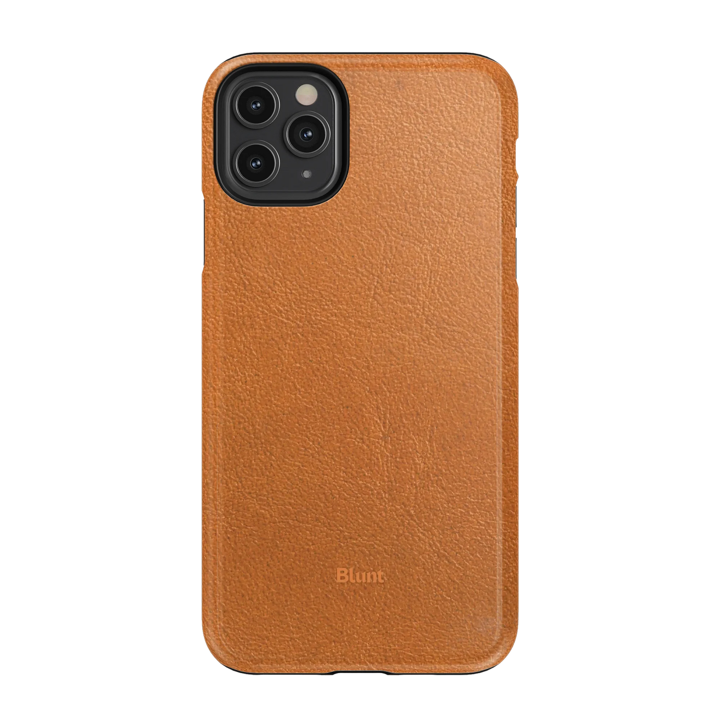 Amberik iPhone Case