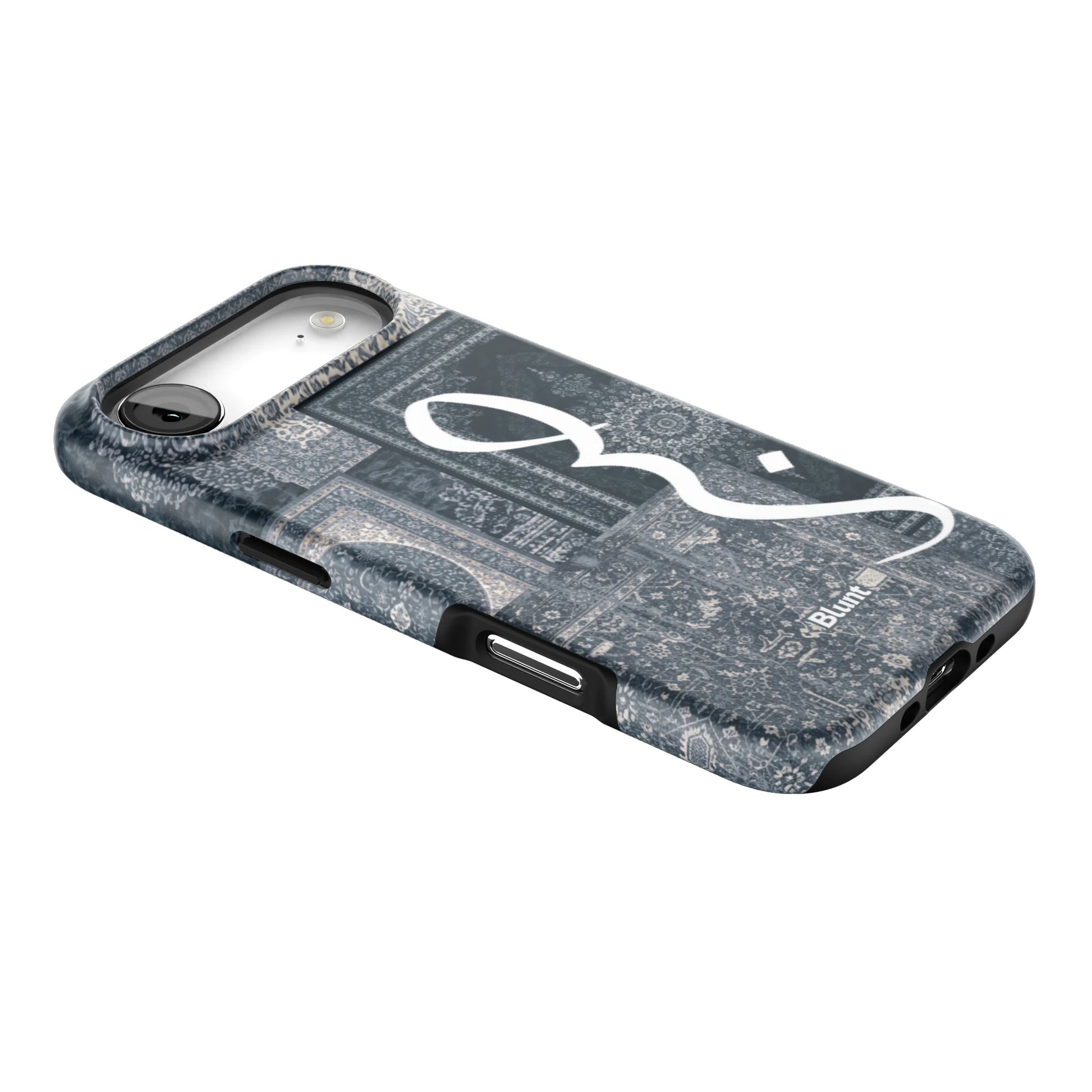 Azraq-iphone-case-iPhone 17 Air-2