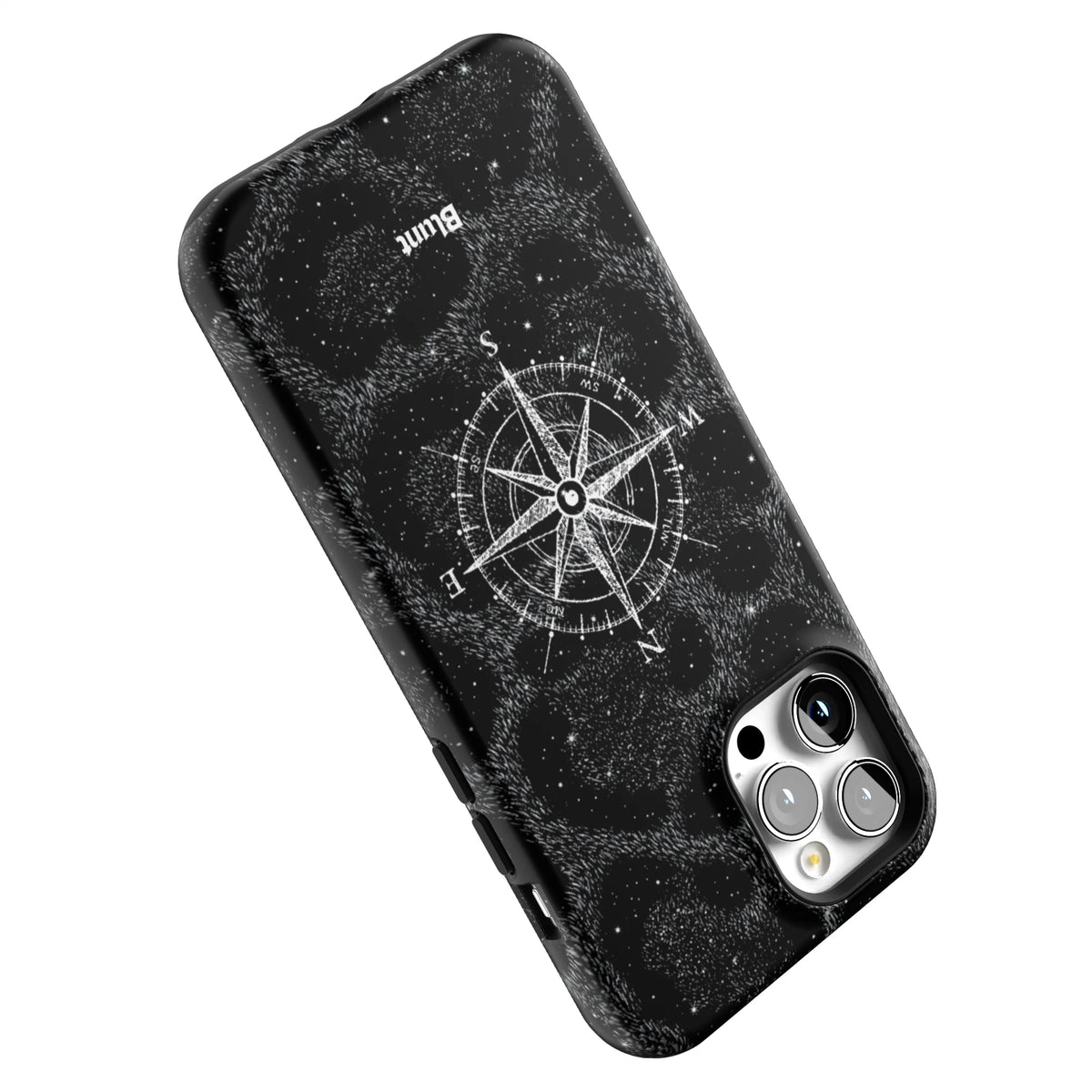 Wild-Compass-iphone-case-iPhone 12 Pro Max-4