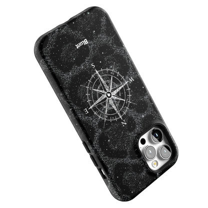 Wild-Compass-iphone-case-iPhone 12 Pro Max-4