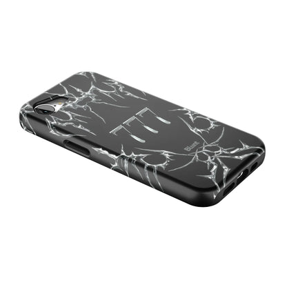 Lucky-Chrome-iphone-case-iPhone 17 E-2
