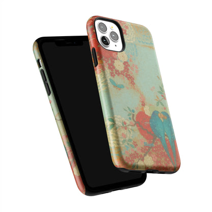 cherrybloomiphonecase-iphone-case-iPhone 11 Pro Max-5