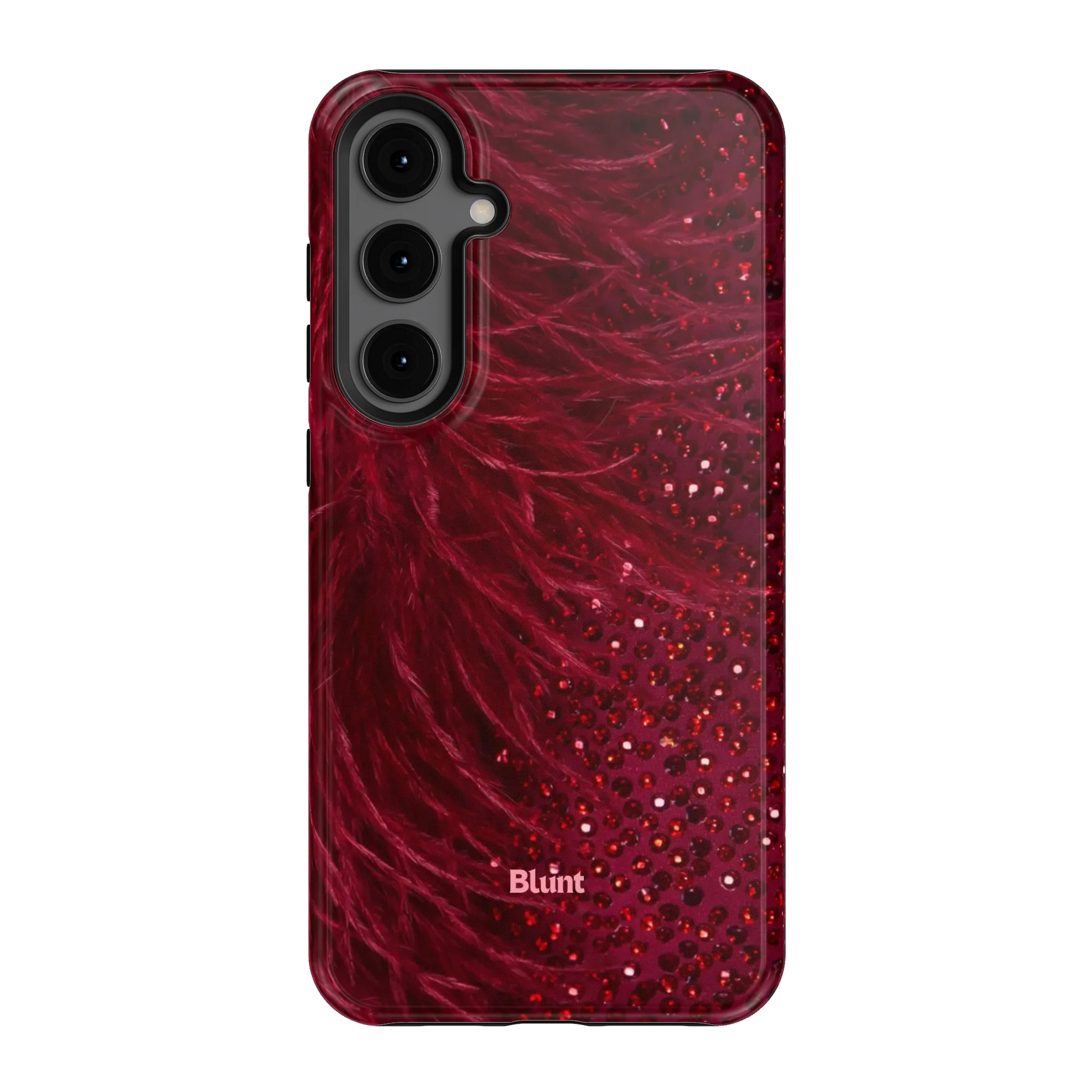 Saffron-samsung-case-Galaxy S24 Plus-1