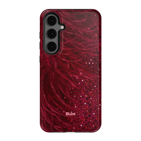 Saffron-samsung-case-Galaxy S24 Plus-1