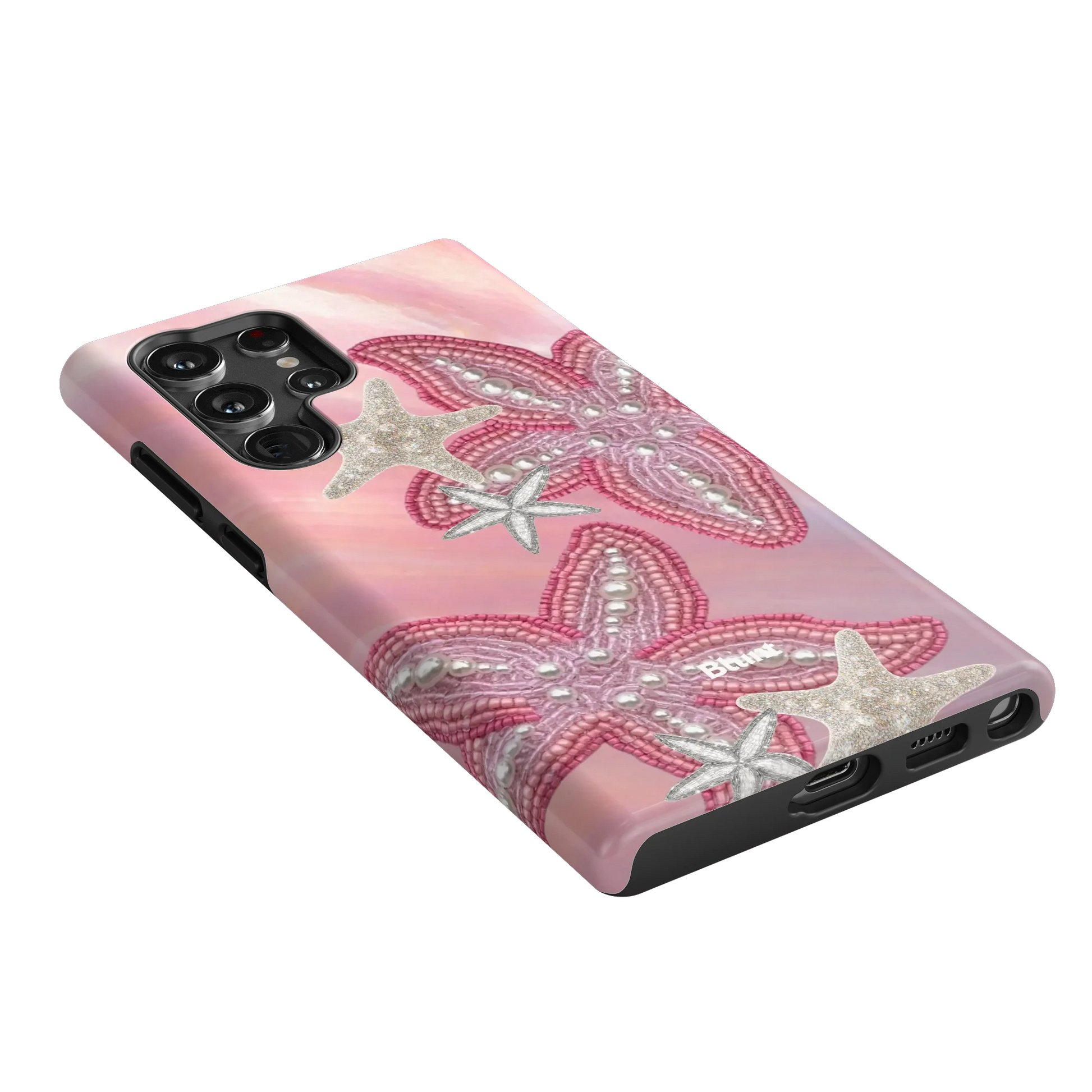 Starfish-samsung-case-Galaxy S22 Ultra-2