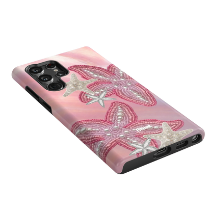 Starfish-samsung-case-Galaxy S22 Ultra-2