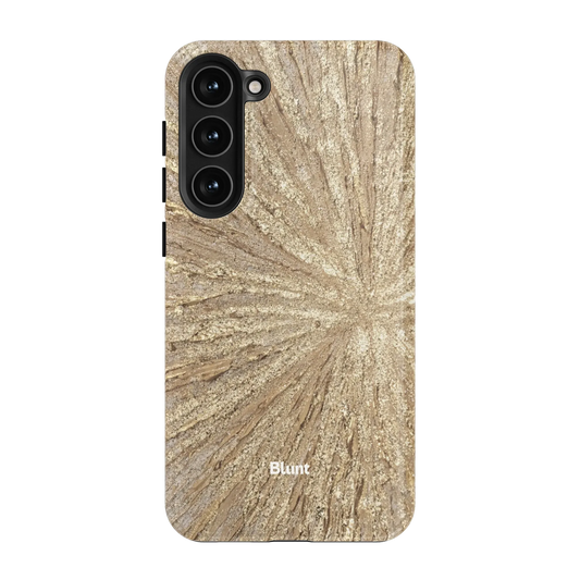 Strata Samsung Case