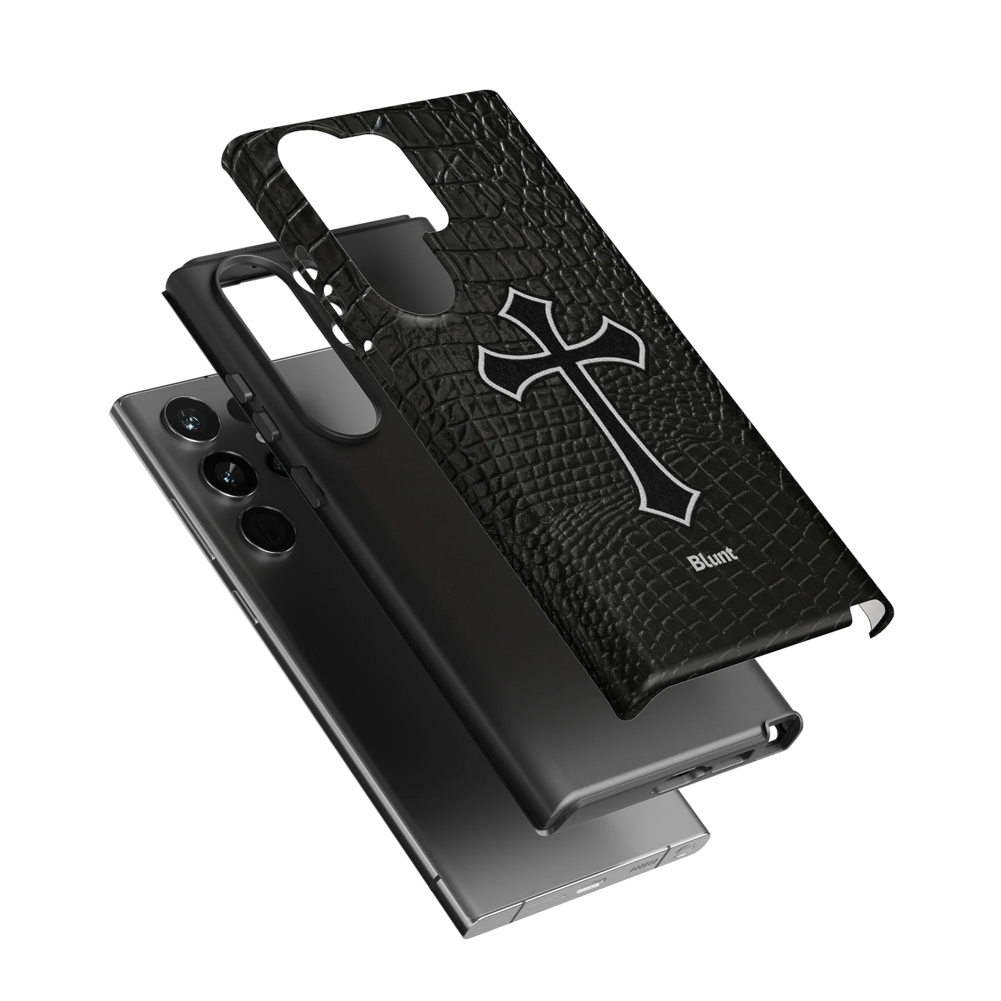 Valor-samsung-case-S23 Ultra-3