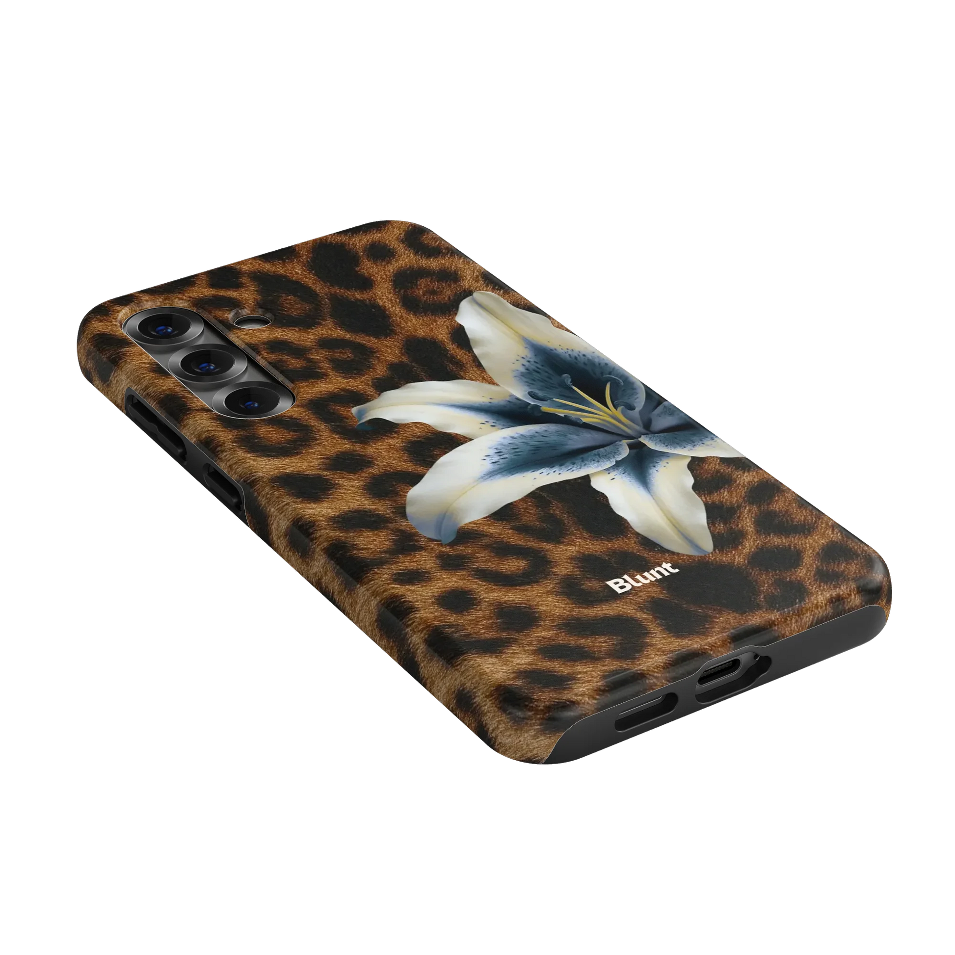 Leo-Vermiluxe-samsung-case-S25 Plus-2