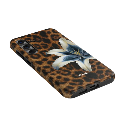 Leo-Vermiluxe-samsung-case-S25 Plus-2