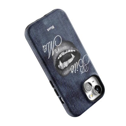 Bite-Me-iphone-case-iPhone 15-4