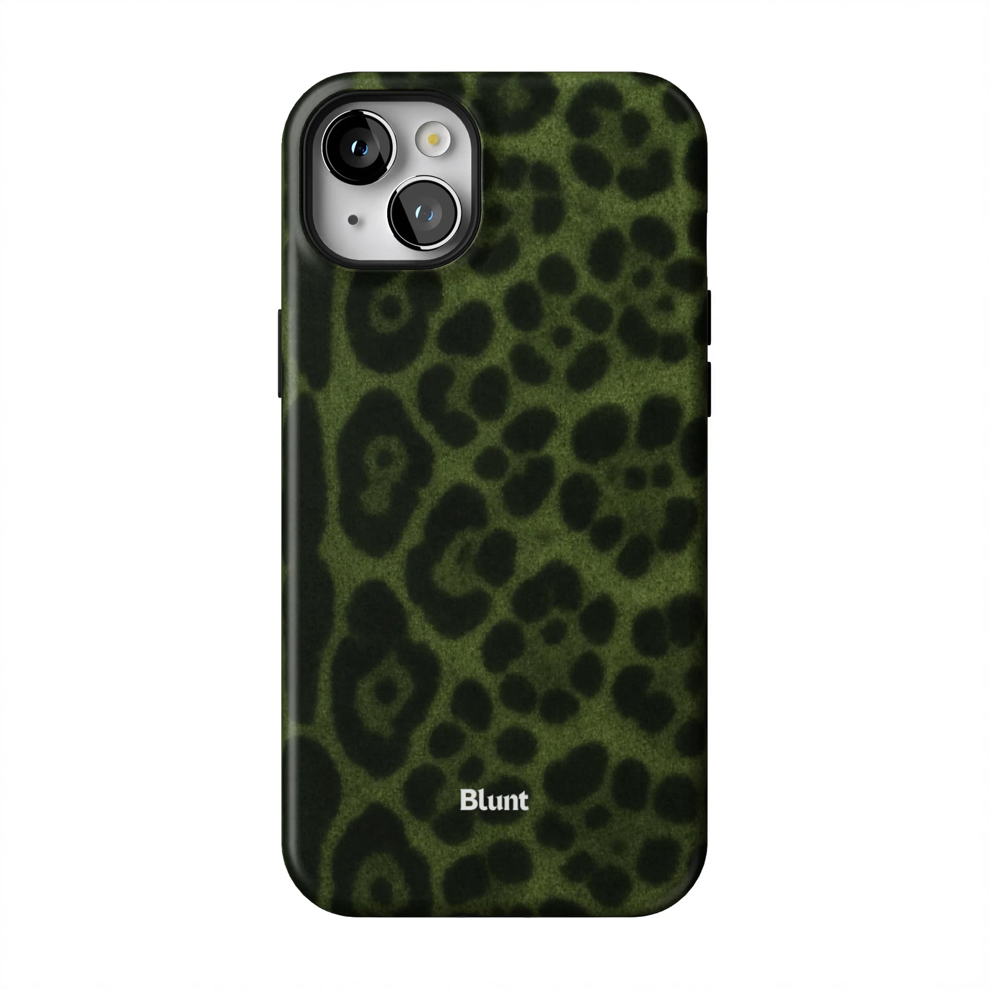 MOSS-LIOR-iphone-case-iPhone 14 Plus-1