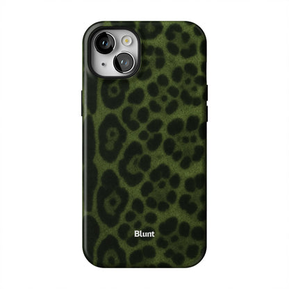 MOSS-LIOR-iphone-case-iPhone 14 Plus-1