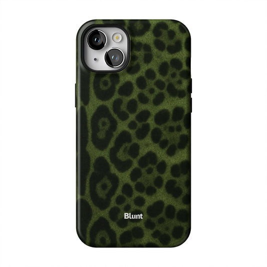 MOSS-LIOR-iphone-case-iPhone 14 Plus-1