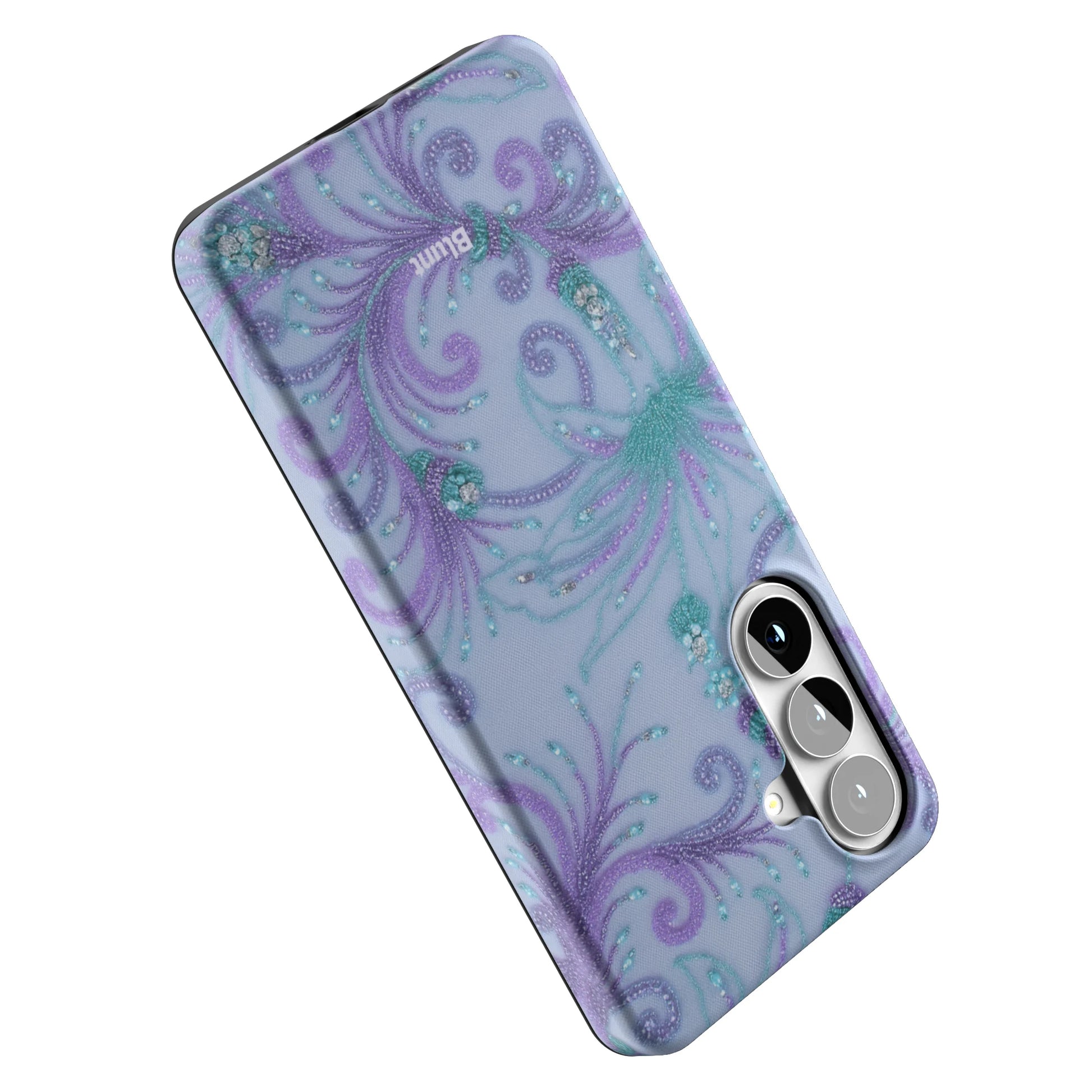 Purple-Verdant-samsung-case-Galaxy S26 Plus-4