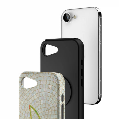 Glass-Cherries-iphone-case-iPhone 17 E-3