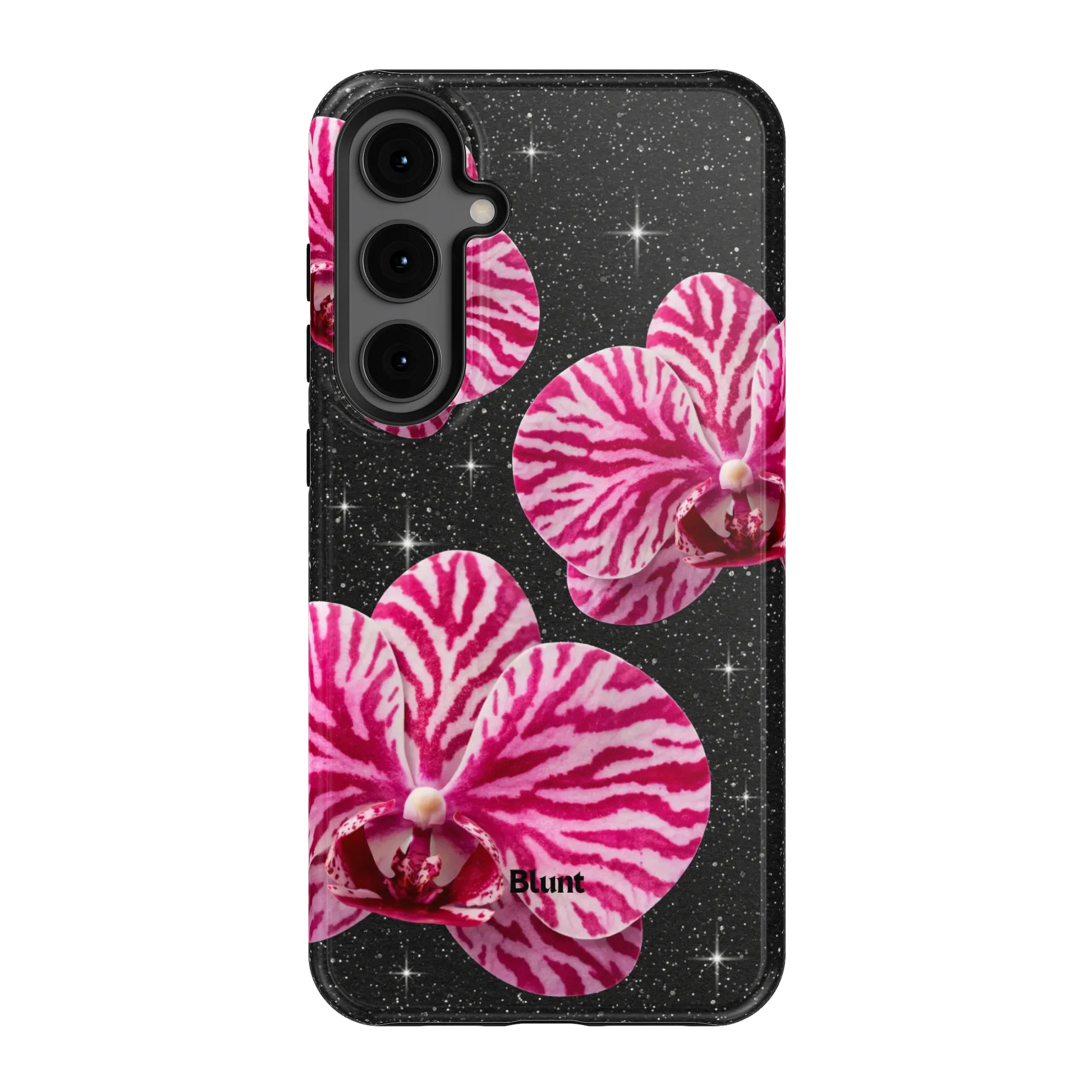 Untamed-Petal-samsung-case-Galaxy S24 Plus-1