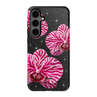 Untamed-Petal-samsung-case-Galaxy S24 Plus-1