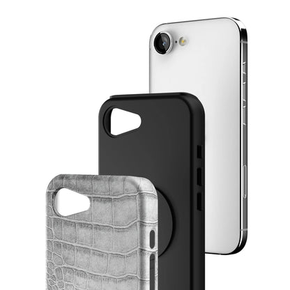 Sterling-iphone-case-iPhone 17 E-3
