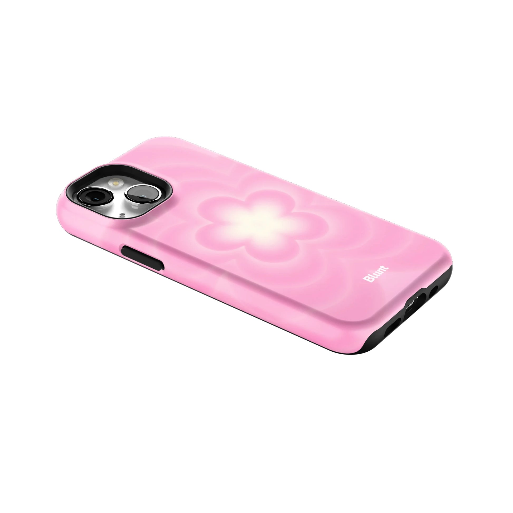 Halo-Bloom-iphone-case-iPhone 13 Mini-2