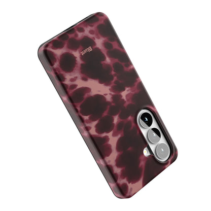 Velvet-Flame-samsung-case-Galaxy S26-4