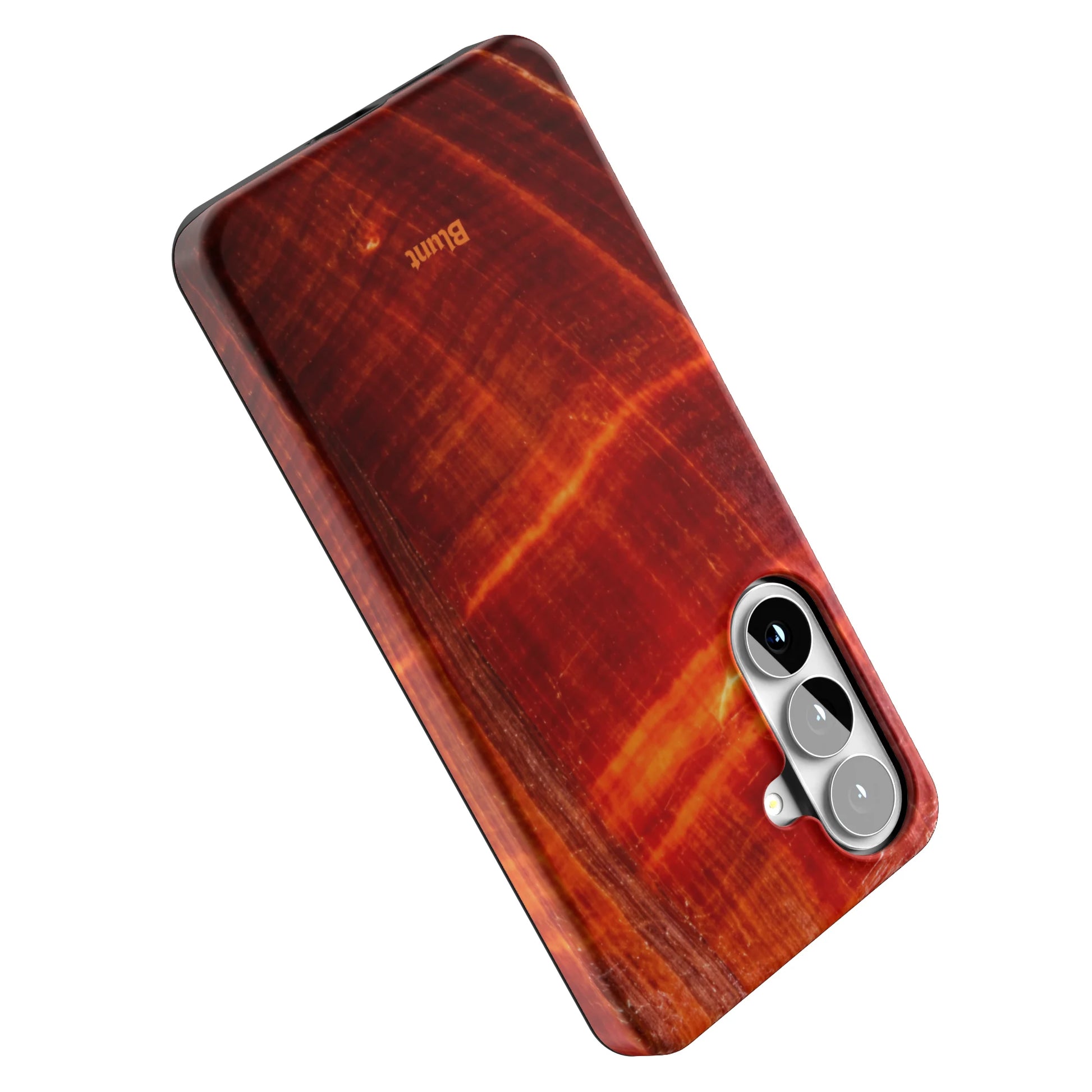 Lava-Husk-samsung-case-Galaxy S26 Plus-4
