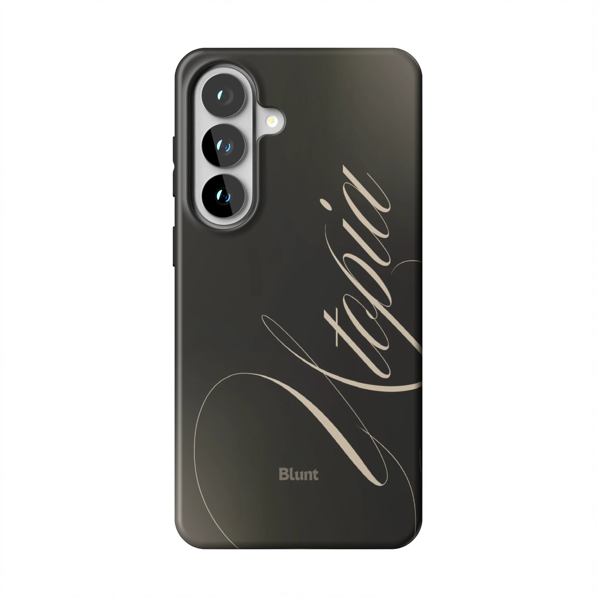 Utopia-samsung-case-Galaxy S26 Plus-1