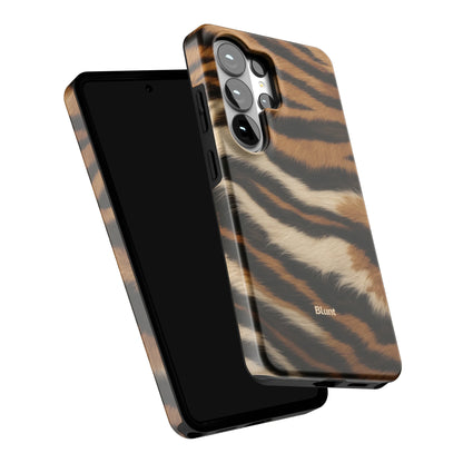 Bravine-samsung-case-Galaxy S26 Ultra-5