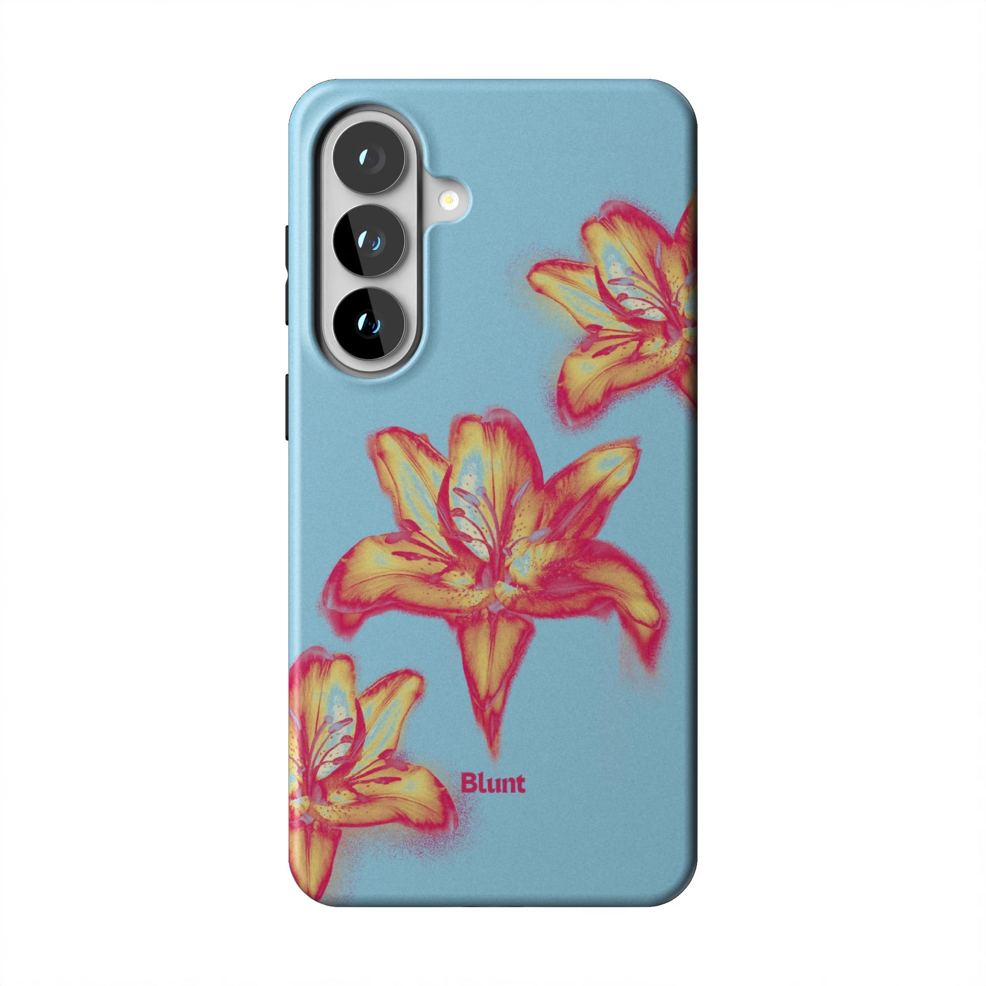 Zerra-samsung-case-Galaxy S26 Plus-1