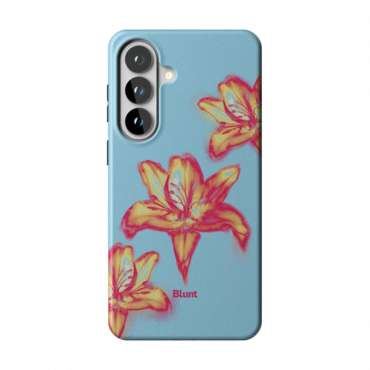 Zerra-samsung-case-Galaxy S26 Plus-1