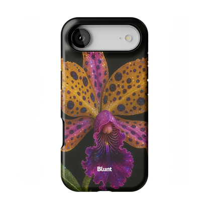 Dusklight iPhone Case