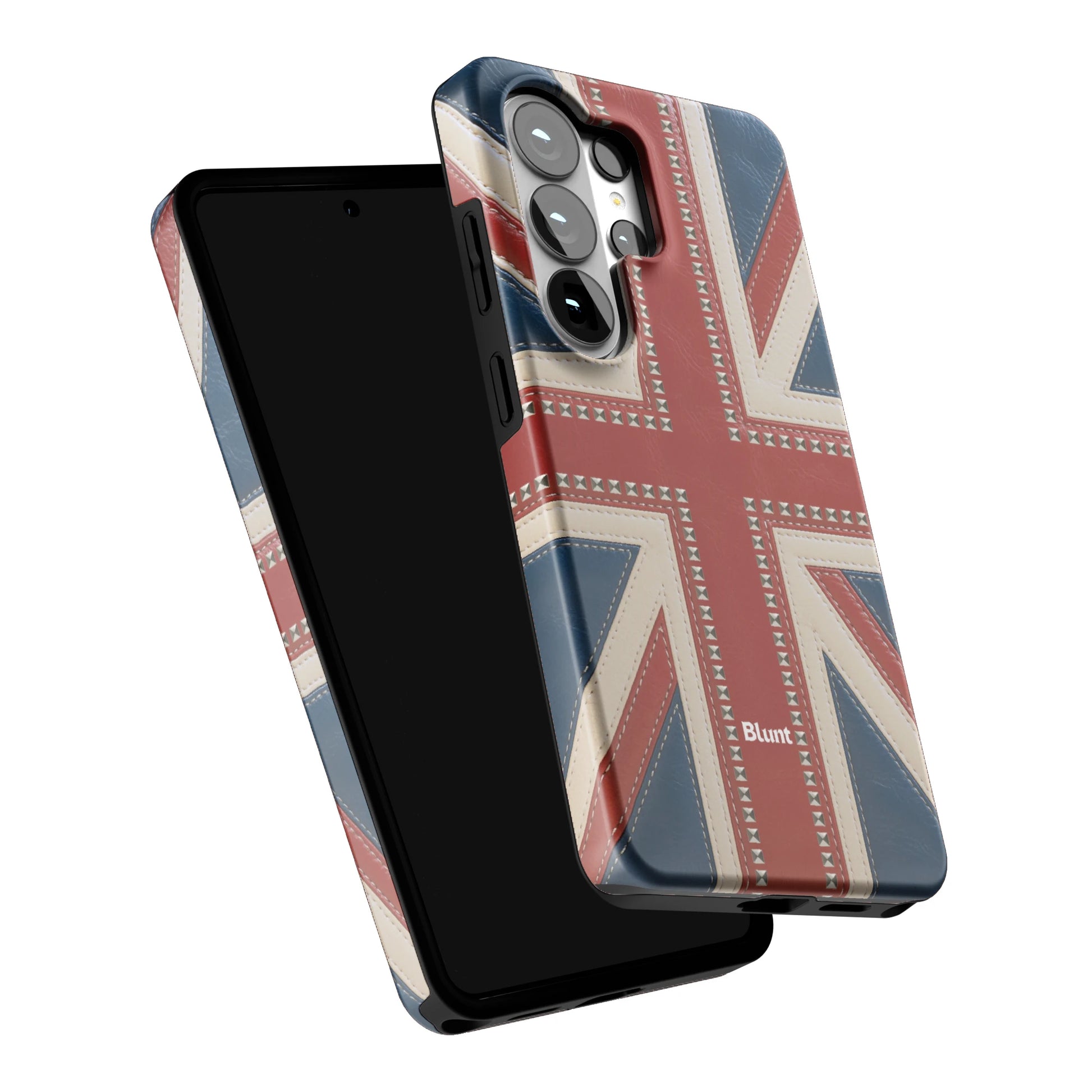 Brit-samsung-case-Galaxy S26 Ultra-5