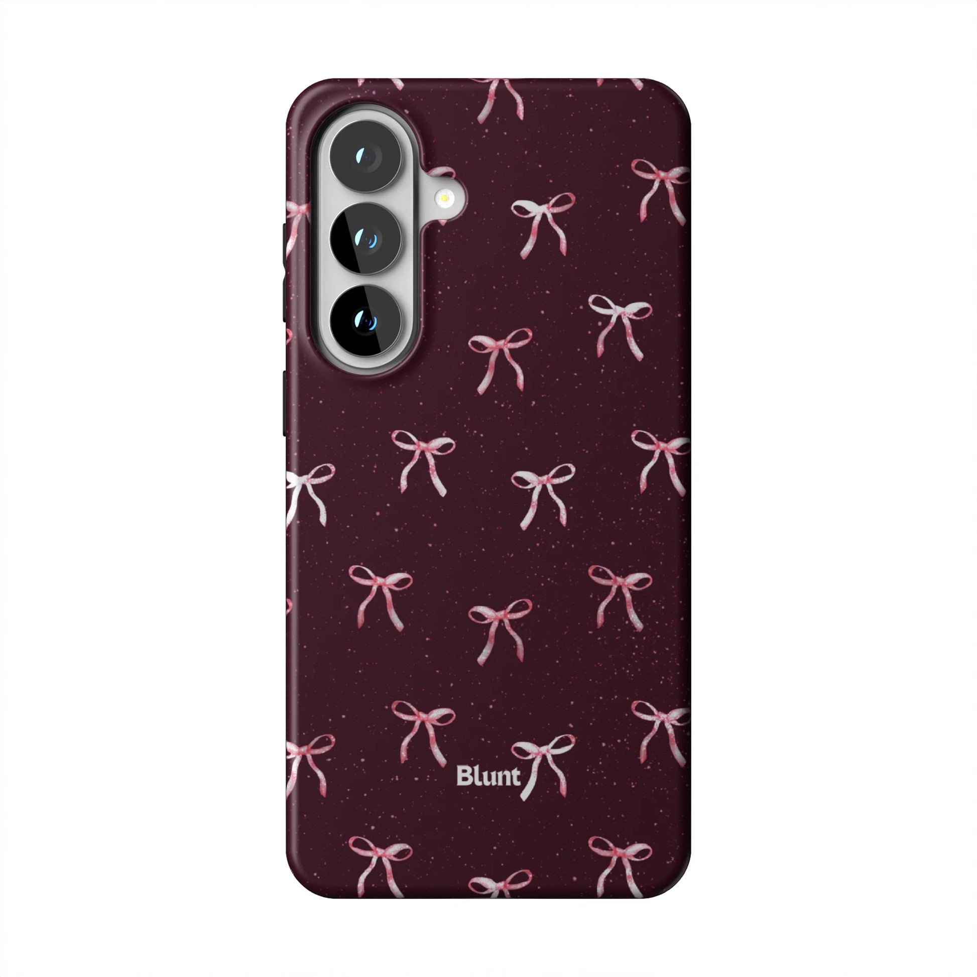 merlotsamsungcase-samsung-case-Galaxy S26 Plus-1